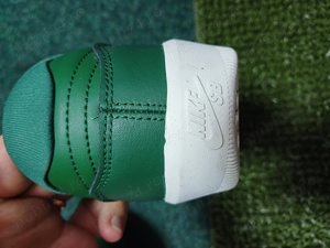 Încălțăminte sport Nike SB  - imagine 4