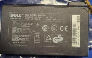 Baterie OEM Lenovo Lenovo Legion y740 si nu numai - imagine 2