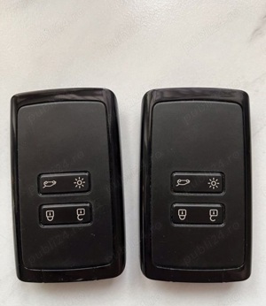 Dacia Jogger 7 locuri gpl și benzina  - imagine 3