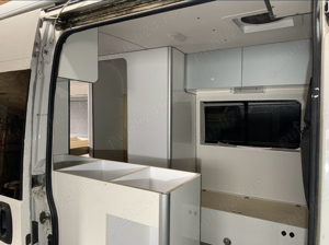 Conversii & Reparatii Rulote Autorulote - Gura Humorului - imagine 3