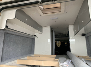 Conversii & Reparatii Rulote Autorulote - Gura Humorului - imagine 4