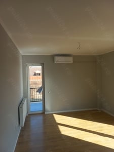 zugravi finisori - imagine 5