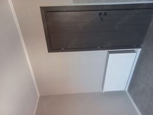 zugravi finisori - imagine 7