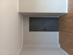 amenajari interioare