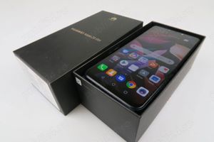 huawei Mate 20 lite nou
