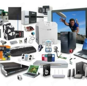 Service GSM - PC - imagine 1
