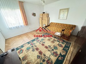 Casa in Campina--130.000e - imagine 18