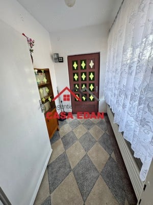 Casa in Campina--130.000e - imagine 13