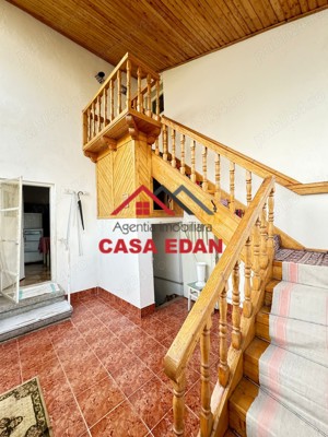 Casa in Campina--130.000e - imagine 10