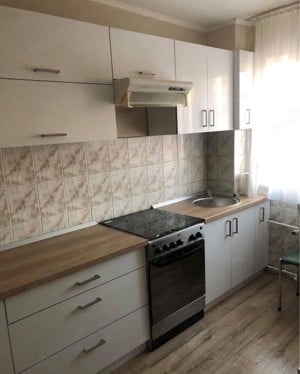  apartament 2 camere blv Unirii