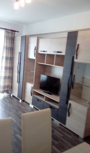 Apartament 2 camere ,Baicului - imagine 5