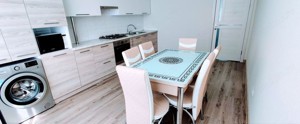 Apartament 2 camere zona Vitan - imagine 8