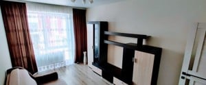 Apartament 2 camere zona Vitan - imagine 4