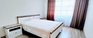 Apartament 2 camere zona Vitan - imagine 2