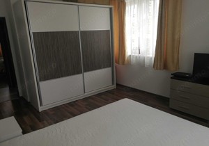 Apartament 2 camere Berceni - imagine 3