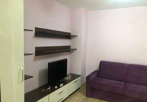 Apartament 2 camere , Timpuri Noi - imagine 5