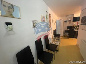 Vânzare afacere la cheie - Salon Remodelare Corporală - imagine 11