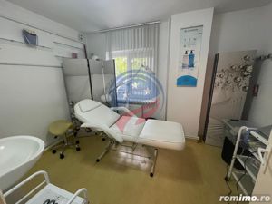 Vânzare afacere la cheie - Salon Remodelare Corporală - imagine 2