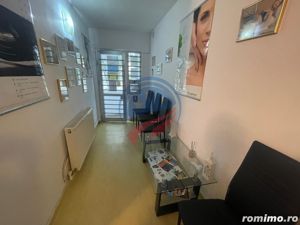 Vânzare afacere la cheie - Salon Remodelare Corporală - imagine 18