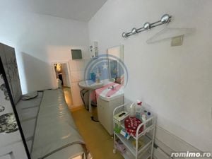 Vânzare afacere la cheie - Salon Remodelare Corporală - imagine 9