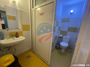 Vânzare afacere la cheie - Salon Remodelare Corporală - imagine 17