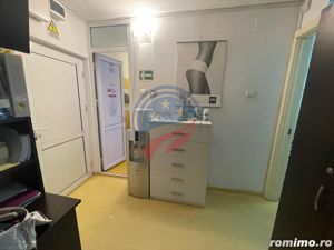 Vânzare afacere la cheie - Salon Remodelare Corporală - imagine 10