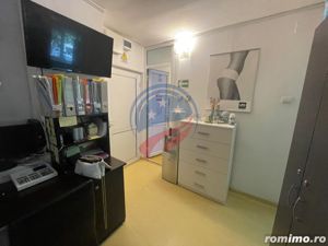 Vânzare afacere la cheie - Salon Remodelare Corporală - imagine 12