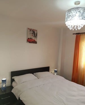 Apartament 2 camere ,Alba Iulia  - imagine 2