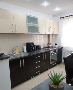 Apartament 2 camere ,Alba Iulia  - imagine 4