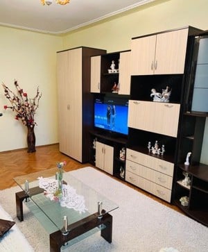 Apartament 2 camere ,Alba Iulia  - imagine 3