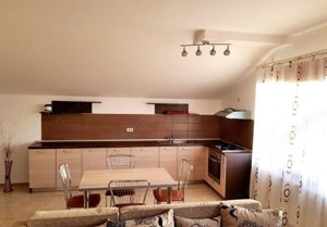 Apartament 2 camere ,zona Baicului - imagine 4