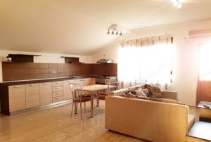 Apartament 2 camere ,zona Baicului - imagine 5