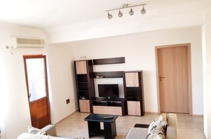 Apartament 2 camere ,zona Baicului - imagine 2