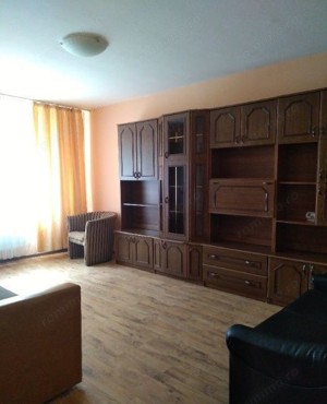 Apartament 2 camere , Calea Calarasilor  - imagine 4