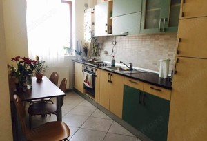 Apartament 2 camere , Calea Calarasilor  - imagine 2