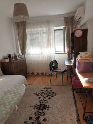 vand apartament 3 camere - imagine 3