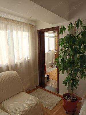 vand apartament 3 camere - imagine 6