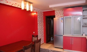 Apartament 2 camere zona Mall Vitan - imagine 6