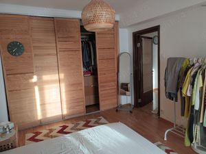 vand apartament 3 camere - imagine 8