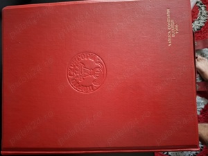 Timbre de vanzare - imagine 2