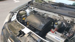 Vând Dacia Sandero 2015 1.2 instalație GPL Tomasetto noua - imagine 3