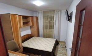 Apartament 2 camere zona Militari - imagine 2