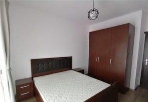 Apartament 2 camere zona Nerva Traian - imagine 2