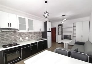 Apartament 2 camere zona Nerva Traian - imagine 3