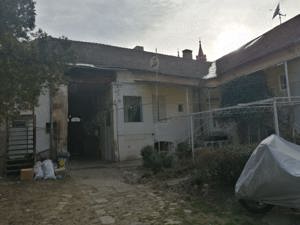 Oferim spre vanzare apartament la casa ultracentral  doar 3 proprietari in curte  - imagine 20