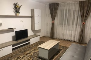 Apartament 2 camere zona Unirii - imagine 4