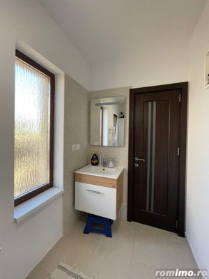 Duplex complet mobilat, pozitie excelenta-Lidl Mosnita - imagine 7