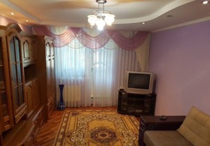 Apartament 2 camere zona Universitate  - imagine 3