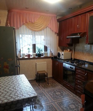 Apartament 2 camere zona Universitate  - imagine 4