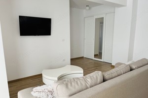 Apartament 3 camere zona Regie - imagine 5